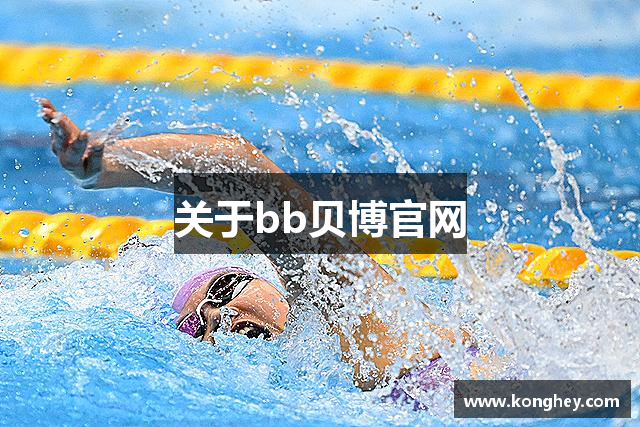 关于bb贝博官网